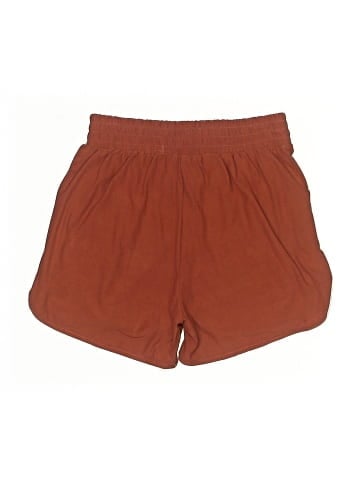 Unbranded Athletic Shorts (view 2)