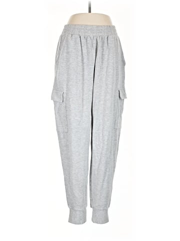 Gap Sweatpants (view 1)