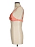 Unbranded Orange Tank Top Size M (estimated) - photo 5
