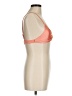 Unbranded Orange Tank Top Size M (estimated) - photo 4