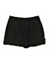 Blue Sol Black Shorts Size 6 - photo 2