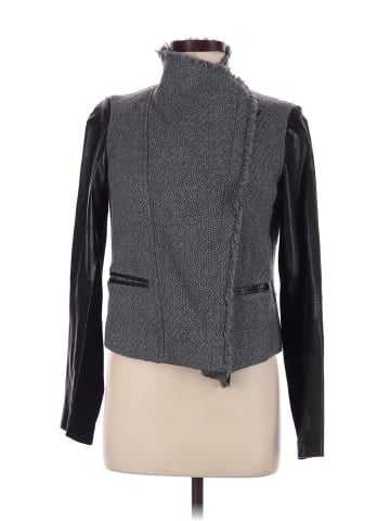Vince. Vest (view 1)