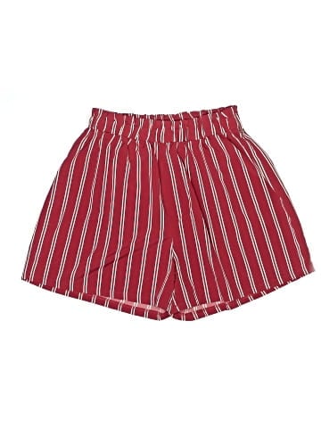 Shein Shorts (view 1)
