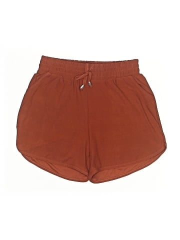 Unbranded Athletic Shorts (view 1)