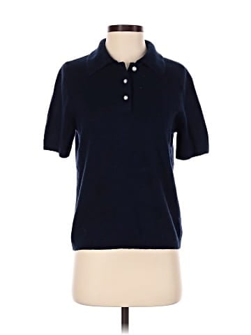 CeCe Short Sleeve Top (view 1)