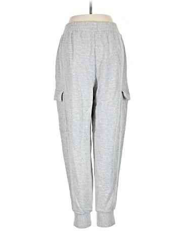 Gap Sweatpants (view 2)