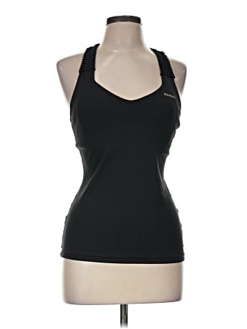 Reebok Active Tank (view 1)