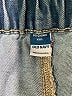 Old Navy Blue Jeans Size XXL - photo 4
