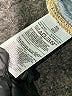 Old Navy Blue Jeans Size XXL - photo 5