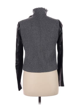 Vince. Vest (view 2)