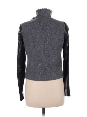 Vince. Vest (view 2)