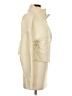Central Park West Ivory Pullover Sweater Size S - photo 4
