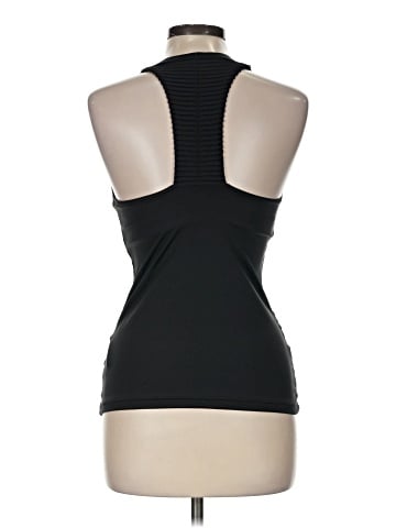 Reebok Active Tank (view 2)