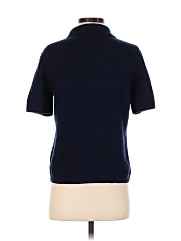 CeCe Short Sleeve Top (view 2)