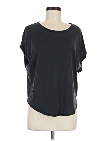 Lucky Brand Short Sleeve T-Shirt (view 1)