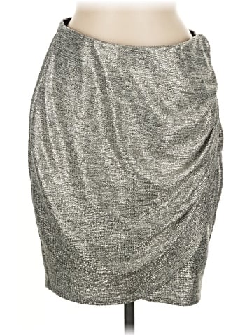 Torrid Casual Skirt (view 1)