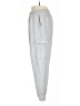 Gap Gray Sweatpants Size M - photo 5
