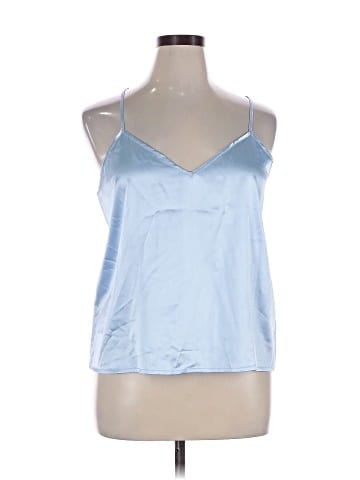Ekouaer Tank Top (view 1)