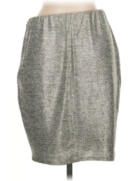 Torrid Casual Skirt (view 2)