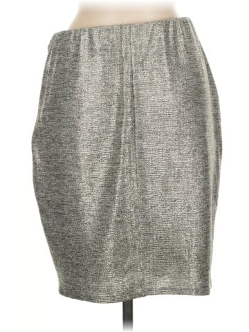 Torrid Casual Skirt (view 2)