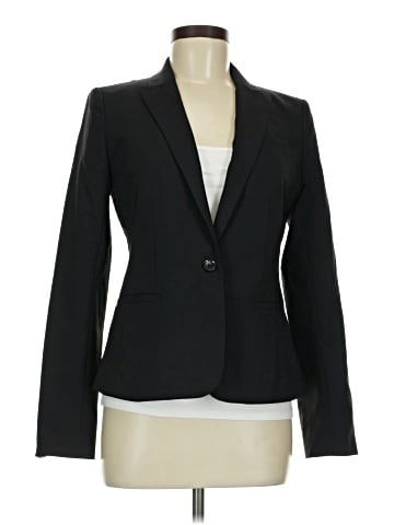 Banana Republic Blazer (view 1)