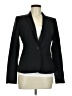 Banana Republic Black Blazer Size 6 - photo 1