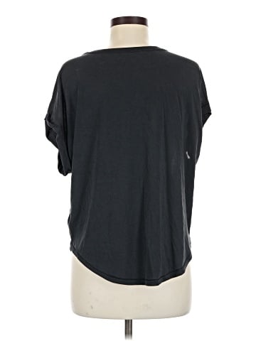 Lucky Brand Short Sleeve T-Shirt (view 2)