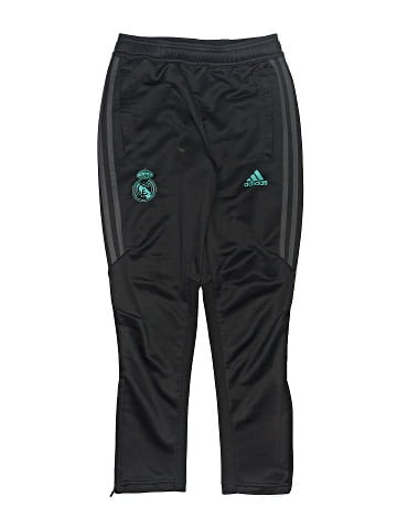Adidas Track Pants (view 1)