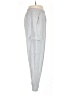 Gap Gray Sweatpants Size M - photo 4