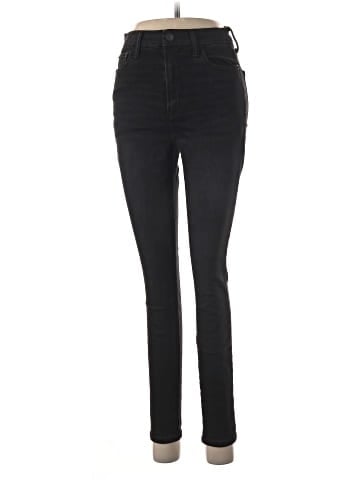 American Eagle Outfitters Jeggings (view 1)