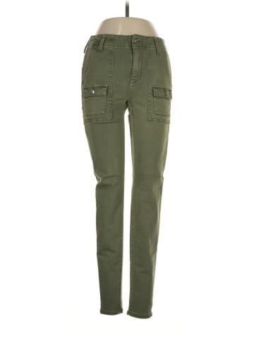 American Eagle Outfitters Jeggings (view 1)