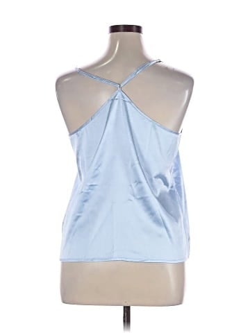 Ekouaer Tank Top (view 2)