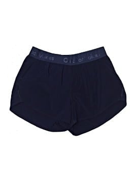Outdoor Voices Athletic Shorts