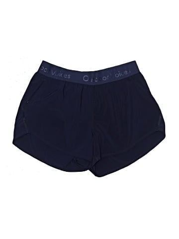 Outdoor Voices Athletic Shorts (view 1)