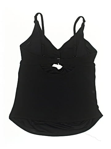 Old Navy Swimsuit Top (view 2)