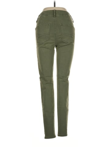 American Eagle Outfitters Jeggings (view 2)