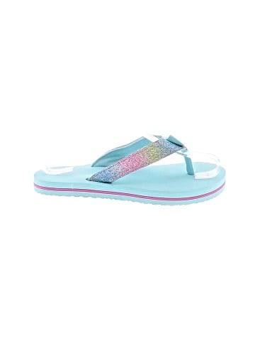 Assorted Brands Flip Flops (view 1)
