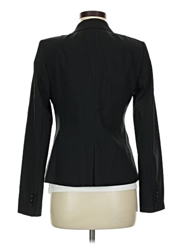 Banana Republic Blazer (view 2)