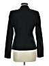 Banana Republic Black Blazer Size 6 - photo 2