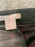 Ann Taylor Factory Black Jacket Size 4 (petite) - photo 6