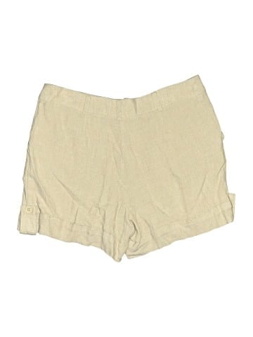 Blue Sol Shorts (view 2)