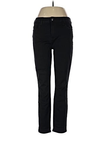 STS Blue Jeans (view 1)