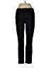 STS Blue Black Jeans Size 32 waist - photo 1