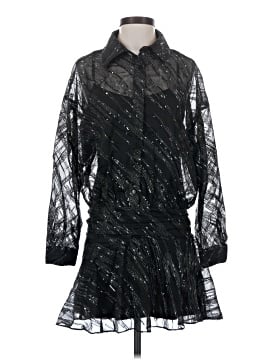 12th Tribe Cocktail Dress
