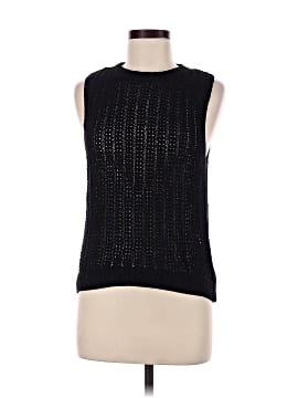 Gap Sleeveless Top (view 1)