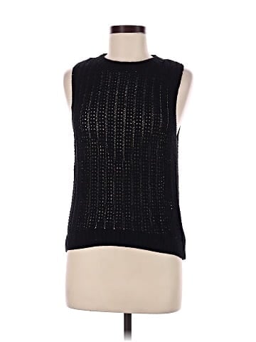 Gap Sleeveless Top (view 1)