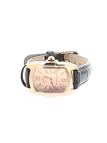 Invicta Watch (view 1)