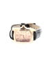 Invicta Brown Black Watch One size - photo 1