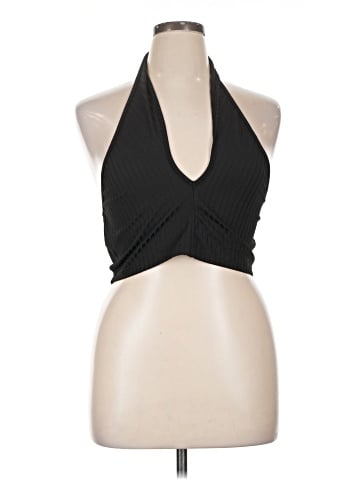 Shein Curve Bodysuit (view 1)