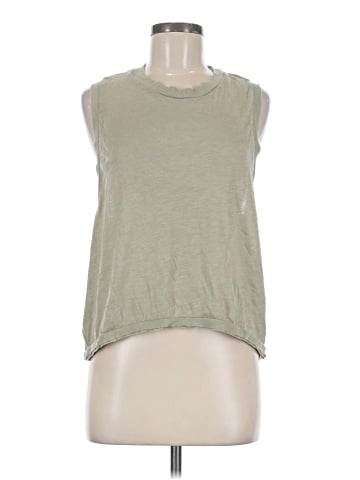 FP Movement Sleeveless T-Shirt (view 1)
